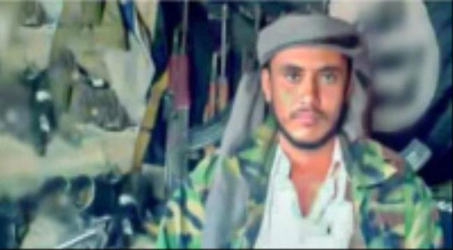 برصاص دفاع شبوة.. القاعدة يقر بمقتل عنصر إرهابي