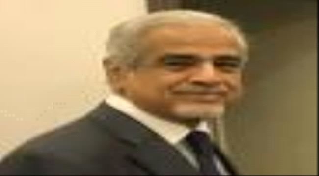 لقور: العمليات الإرهابية تنذر بحرب على الجنوب