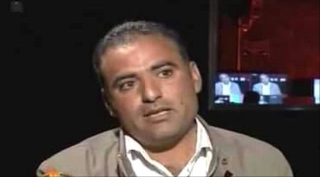المساجدي: يجب أن يشكل المجلس الرئاسي غرفة عمليات طارئة لإدارة الملف الاقتصادي 