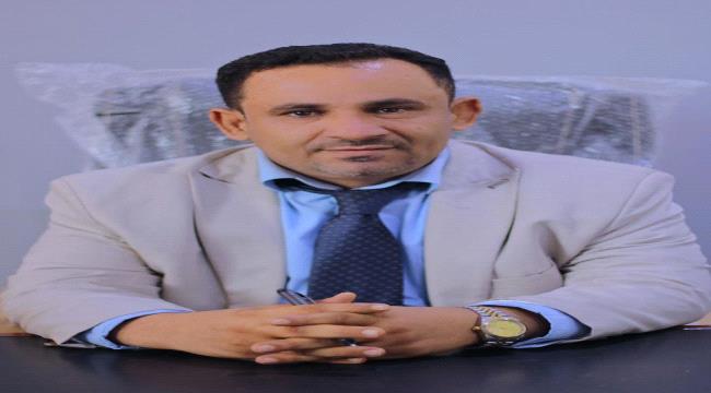 رئيس هيئة تنظيم النقل البري يؤكد سلامة جميع ركاب الحافلة التي تعرضت لانفجار في أبين