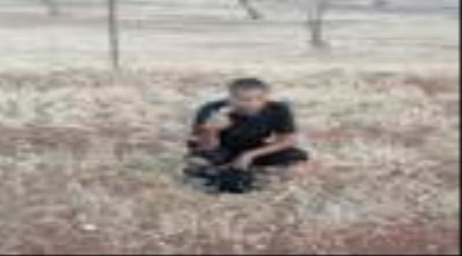 قاتل الطالبة إيمان إرشيد يطلق النار على نفسه
