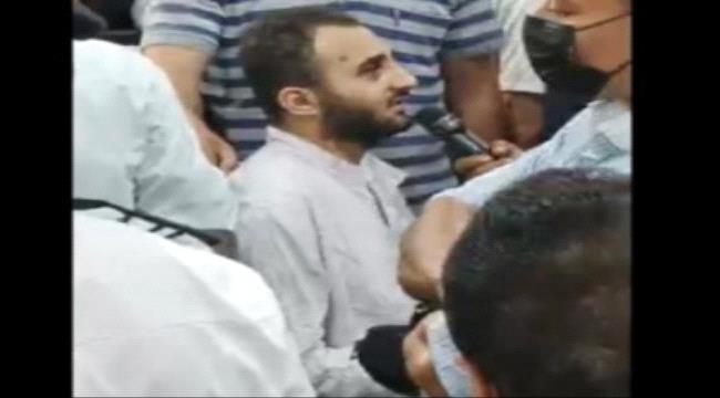 قاتل المنصورة يكشف كواليس الساعات الأخيرة مع نيرة أشرف 
