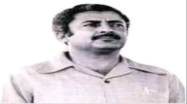 قصة من اخلاق وبساطة وتواضع الرئيس سالمين