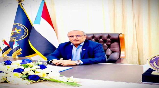 عاجل..الانتقالي يصدر بيانا هاما حول المفاوضات مع الحوثي