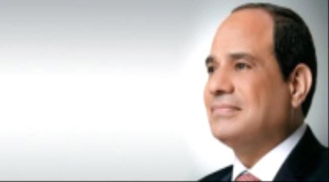 السيسي يزور سلطنة عمان والبحرين