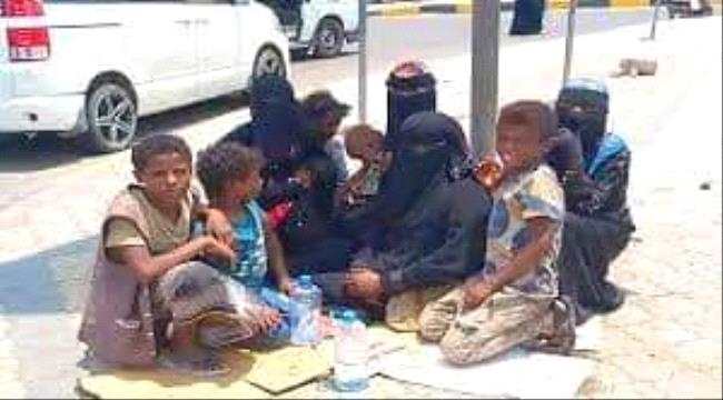 (أطفال الشوارع) ثروة مرتقبة للدولة أم مافيا منتظرة؟