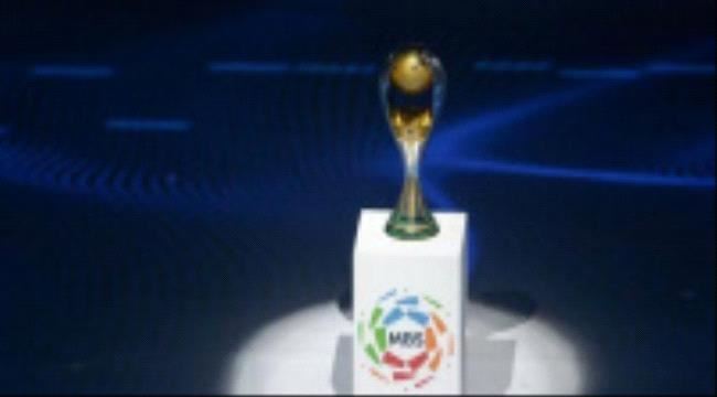ليلة حسم الدوري السعودي.. مواعيد مباريات اليوم