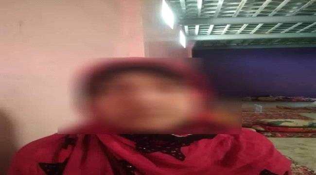 أمن عدن يعلن القبض على سيدة تقوم بهذه الاعمال