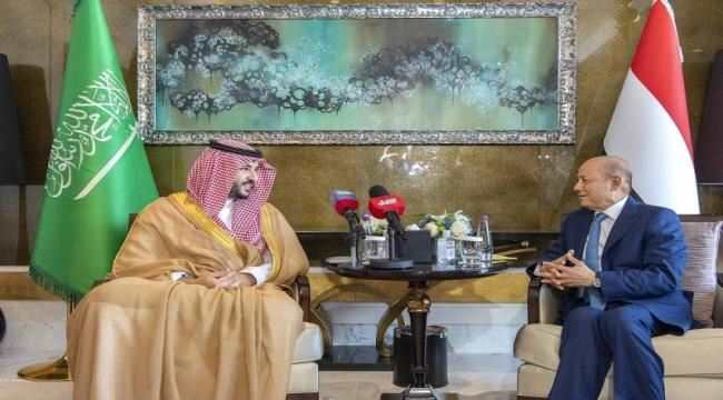 السعودية تعلن تقديم مساعدات لليمن بقيمة 600مليون دولار
