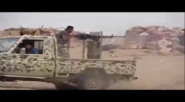 مراسل صحيفة بريطانية: الملف اليمني سيشهد تحولات كبيرة في الفترة القادمة
