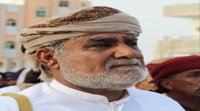 المهرة... الحريزي يجند الأطفال ويرسلهم إلى معسكرات الحوثي في صنعاء