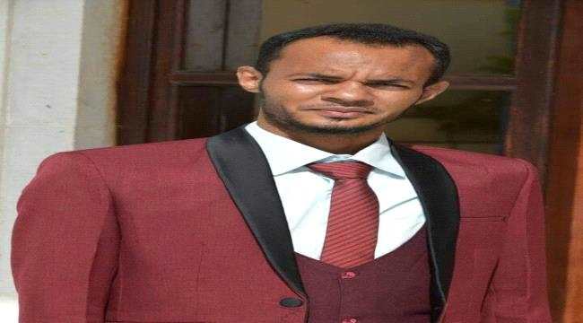 الكشف عن الجهة التي تقف خلف اختطاف العمال الاجانب في وادي حضرموت