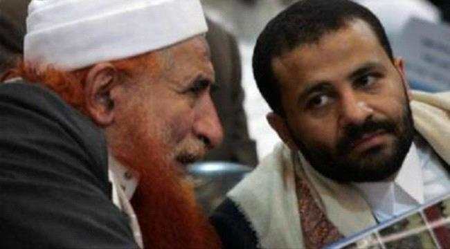 كاتب جنوبي يدعو الى حظر جمعيات الاصلاح الخيرية من الجنوب..ويكشف السبب؟
