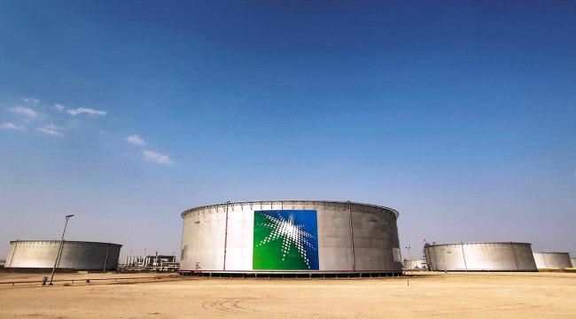 الإمارات.. استهداف مصفاة الرياض عمل إرهابي جبان وجريمة حرب