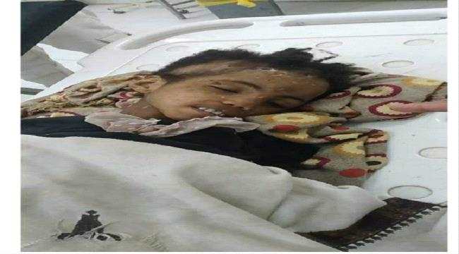 جريمة بشعة تهز مدينة لودر 