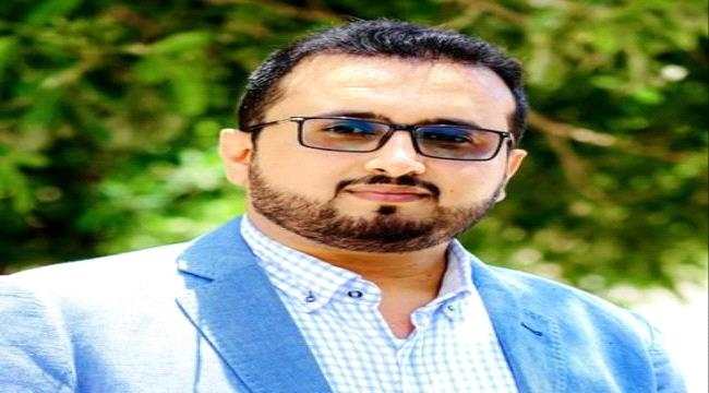 قيادي في الانتقالي:الحكومة فاقدة للكرامة وغير جديرة بالبقاء
