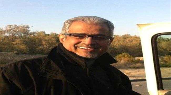 المبعوث الأممي الى اليمن يلتقي ممثلين عن جماعات ارهابية