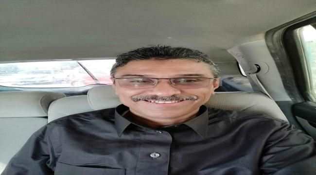 لهذا السبب..مليشيا الحوثي تختطف مسؤولي موالي لها في مدينة الحديدة؟