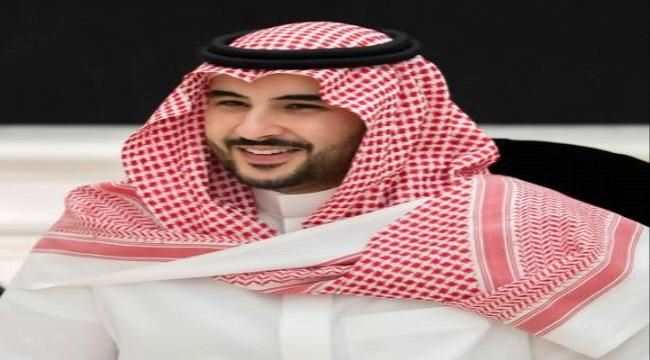 صحيفة سعودية تؤكد وصول وفد الحوثيين الى الرياض للتفاوض حول الحل الشامل