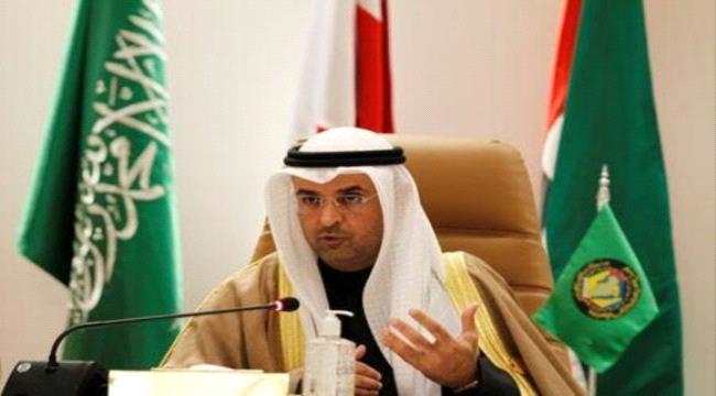 مسؤول إخواني في الشرعية يتهم السعودية بالتواطؤ مع الحوثي