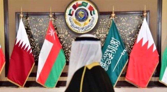 مجلس التعاون الخليجي يدعو الحوثيين لإجراء محادثات في الرياض