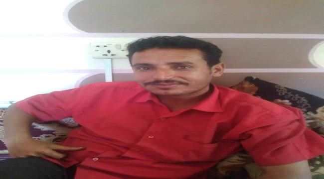 المدير الطبي للواء 82مشاة مختار الحالمي وشعاع النضال الطبي والحراكي