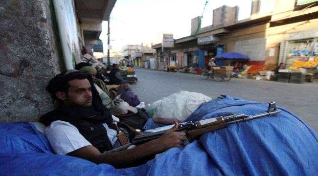 صحيفة دولية: مراجع المذهب الزيدي يؤيدون تصنيف الحوثيين جماعة إرهابية