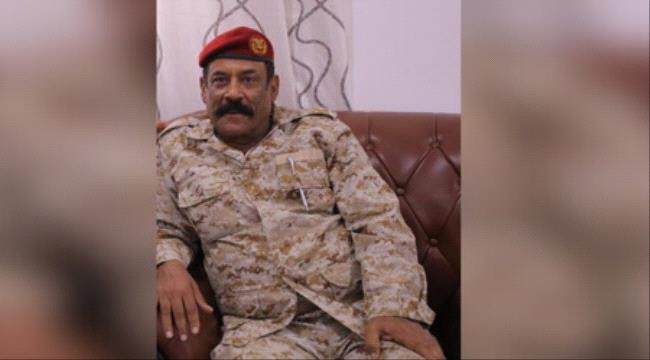 بعد اغتيال اللواء جواس.. هل نجح الحوثيون في "اختراق" عدن؟