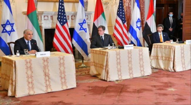 صحف عالمية: كارثة صحية تهدد أوكرانيا وشرق أوروبا