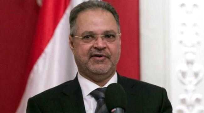 الشرق الاوسط : تطلع يمني لنجاح «مشاورات الرياض» وإصرار على إنهاء الانقلاب