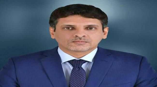 باكريت يعزي في وفاة الشيخ محمد بن نواس دعنان سعتين