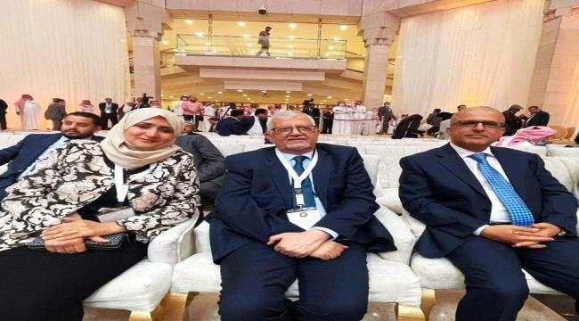 القضية الجنوبية المدخل الاساسي للأمن  والاستقرار