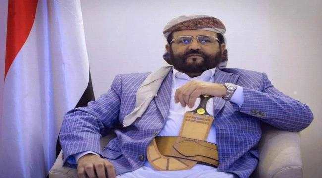 ما حقيقة اعتذار سلطان العرادة عن المشاركة في مشاورات الرياض؟