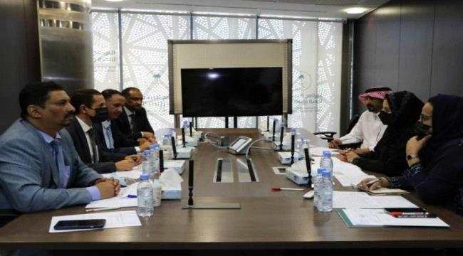 مصدر في "التعليم العالي": البرنامج السعودي بدأ بتحويل المنحة المالية إلى حساب الحكومة وهناك جهود كبيرة في ملف الطلاب المبتعثين