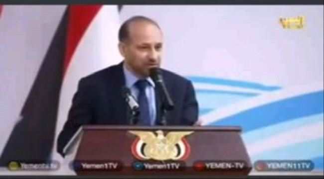 وزير الاتصالات يكشف عن دور إماراتي لاحداث نقلة نوعية في قطاع الاتصالات