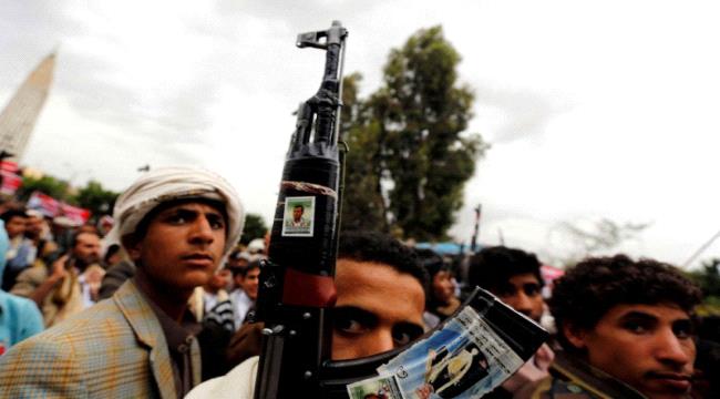 العرب اللندنية : تحريك القاعدة في الجنوب لتطويق المجلس الرئاسي اليمني