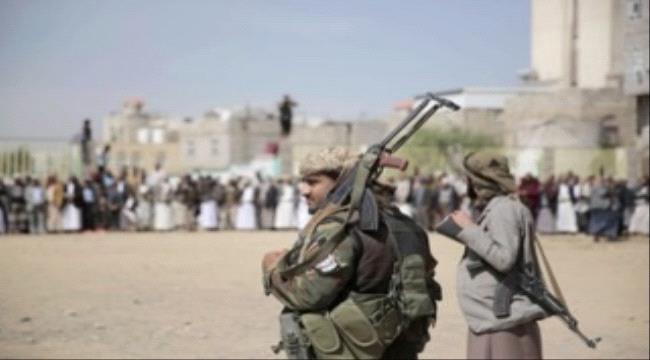 العرب اللندنية : على واشنطن دعم التحالف العربي المناهض لإيران في مواجهة بوتين