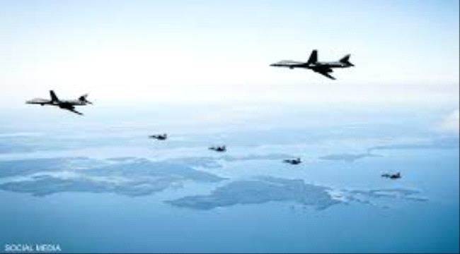 روسيا توضح موقفها من انضمام فنلندا والسويد للناتو