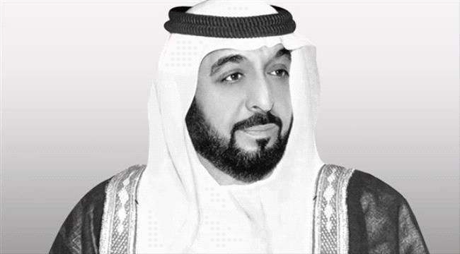صحف عربية: خليفة بن زايد.. فارس الخير والعطاء يترجل