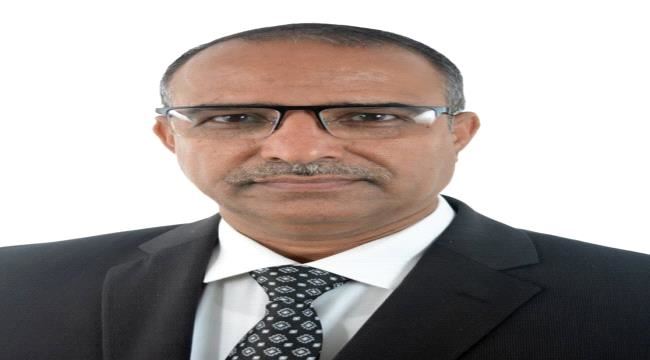 وزير الشؤون الاجتماعية " الدكتورالزعوري "يعزي نظيره الاماراتي في رحيل رئيس دولة الامارات المتحدة الشيخ خليفة بن زايد