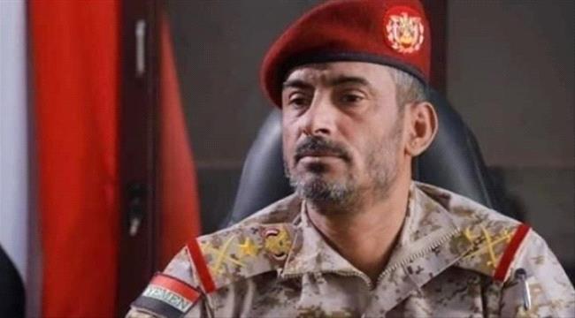 اليمن يؤكد حرصه على إنهاء معاناة الأسرى