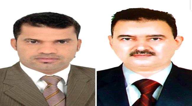 رئيس الوزراء يصدر قرارات تكليف في قيادة الشؤون البحرية 