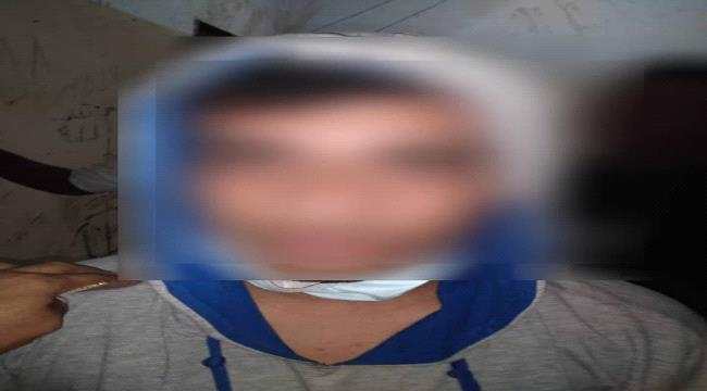 شرطة الشيخ عثمان تحقق عدد من الانجازات وتعيد مسروقات لأصحابها 