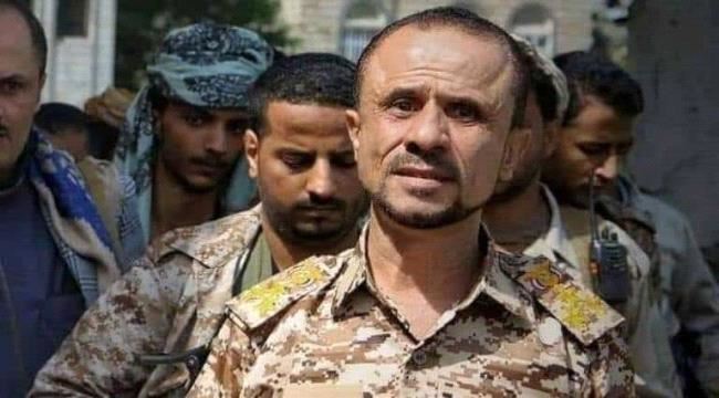الشميري : تعز اصبحت مركز لدعم وتمويل العمليات الارهابية في الجنوب