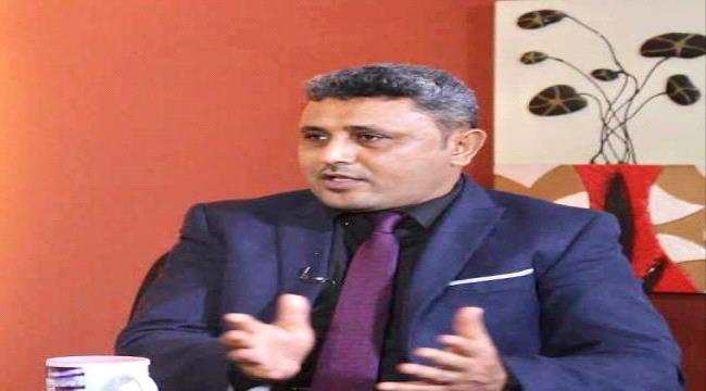 اليافعي: الوحدة اليمنية دمرت الجنوب