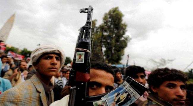 الحوثيون يرفعون سقف شروطهم للقبول بتمديد الهدنة في اليمن