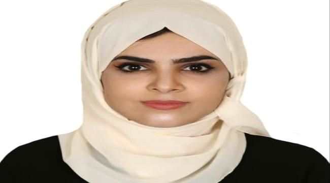 الكازمي:ان لم تتحصل عدن على الخدمات فلن يقبل أهلها بهذه المعاناة