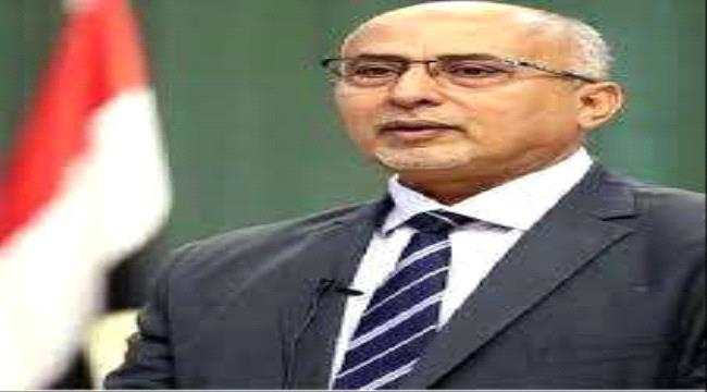 فتح يكشف عن لقاءات عقدها وفد الحوثيين بصنعاء قبل ذهابهم للحوار