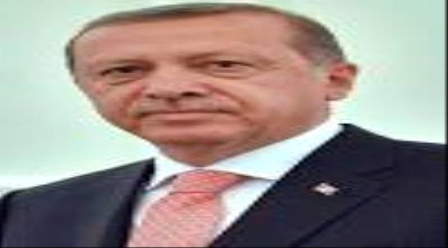 مجددا.. أردوغان يغلق باب الناتو في وجه فنلندا والسويد "بحزم"