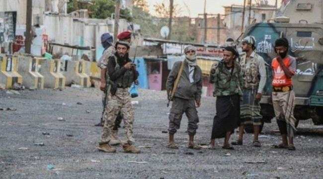 اليافعي : لهذا السبب..الحوثي لن يقدم اي تنازلات في ملف تعز؟